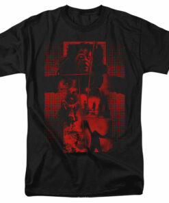 The Exorcist Im Not Regan 1