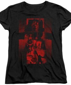 The Exorcist Im Not Regan 2