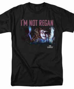 The Exorcist Your Mother 1