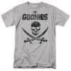 The Goonies – Flag