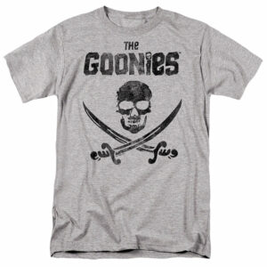 The Goonies – Flag