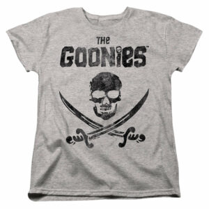 The Goonies – Flag