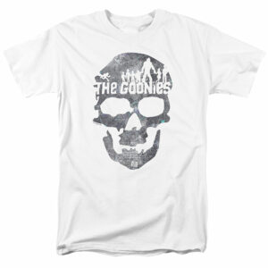 The Goonies – Skull