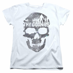 The Goonies – Skull