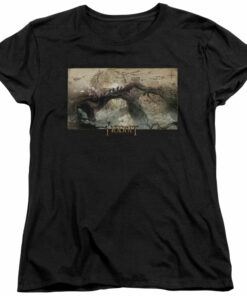 The Hobbit - Epic Journey 1 The Hobbit Epic Journey 2