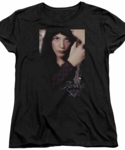 The Lord of the Rings Trilogy Arwen 2