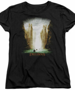 The Lord of the Rings Trilogy - Kings of Old 1 The Lord of the Rings Trilogy Kings of Old 2