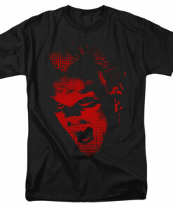 The Lost Boys David 1