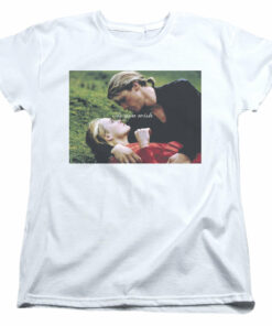 The Princess Bride As You Wish 2