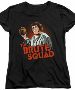 The Princess Bride - Brute Squad 1 The Princess Bride Brute Squad 2