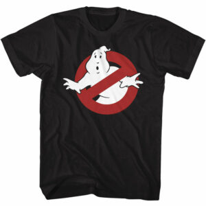 The Real Ghostbusters – Symbol