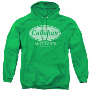 Tommy Boy – Callahan Auto Parts