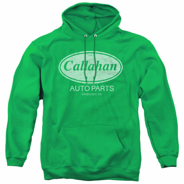 Tommy Boy – Callahan Auto Parts