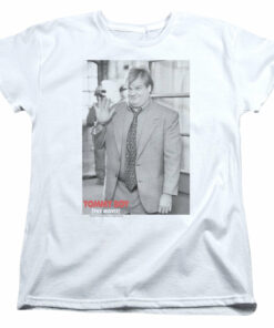 Tommy Boy - Square 1 Tommy Boy Square 2