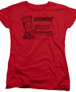Tommy Boy - Zalinsky Auto Parts 1 Tommy Boy Zalinsky Auto Parts 2