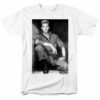 Top Gun – Fresh Ice