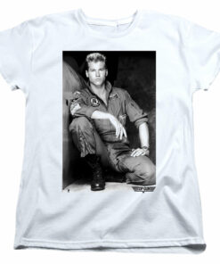 Top Gun - Fresh Ice 1 Top Gun Fresh Ice 2