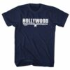 Top Gun – Hollywood