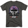 Top Gun – Maverick Helmet