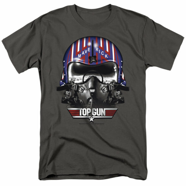 Top Gun – Maverick Helmet