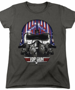 Top Gun - Maverick Helmet 1 Top Gun Maverick Helmet 2