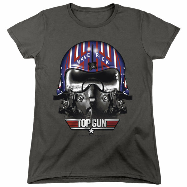 Top Gun – Maverick Helmet