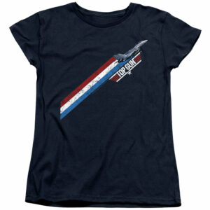 Top Gun – Stripes