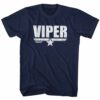 Top Gun – Viper