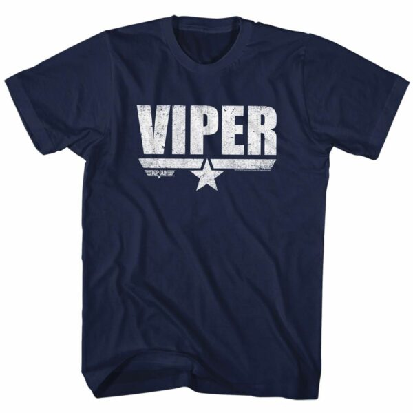 Top Gun – Viper