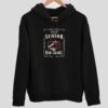 2023 Senior Bar Crawl Hoodie