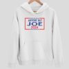 Anyone But Joe 2024 Hoodie