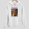 Austin Reaves Phr3quency Hoodie