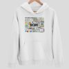 BCBA Behavior Analyst Special Education Teacher Therapist Hoodie