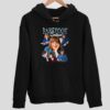 Barefoot Contessa Ina Garten 90s Hoodie