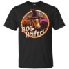 Boo Heifer Shirt