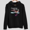 Capsize The Rich Hoodie