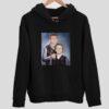 Carson Beck Brock Bowers The Step Brothers Hoodie