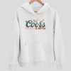 Coors And Cattle Hoodie