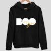 Dawn Staley BOO Hoodie