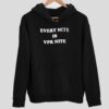 Every Nite Is Vpr Nite Hoodie