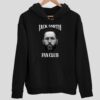 Fan Club Jack Smith Hoodie