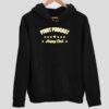 Happydad Pivot Podcast Happy Dad Hoodie