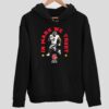 Houston Gamblers In Mark Thompson We Trust Hoodie