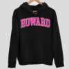 Howard University Hoodie