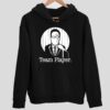 John Sterling Team Player Hoodie
