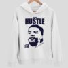 Kenrich Williams Kenny Hustle Hoodie