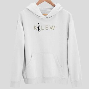 Kyle Lewis Air K-Lew Hoodie