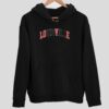 Louisville Love Hoodie