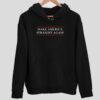 Make America Straight Again Hoodie