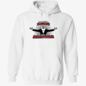 Marx yo mama’s so classless she could be marxist utopia hoodie